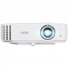 Videoproiector Acer H6830BD 4K