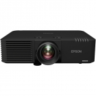 Videoproiector Epson EB L735U