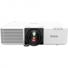 Videoproiector Epson EB L770U