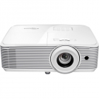 Videoproiector Optoma EH401