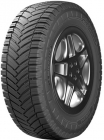 Anvelopa all season Michelin Agilis Crossclimate 185 75R16c 104 102R A