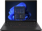 Ultrabook Lenovo 13 3 ThinkPad X13 Gen 3 WQXGA IPS Procesor AMD Ryzen 