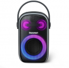 Tronsmart Boxa Halo 100 Bluetooth Speaker