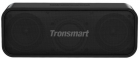 Tronsmart Boxa portabila Bluetooth speaker T2 Mini 2023 Black