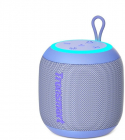 Tronsmart Boxa portabila Bluetooth speaker T7 Mini Purple