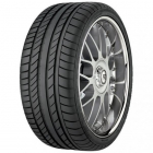 Anvelopa vara Continental Conti4x4SportContact 275 40R20 106Y