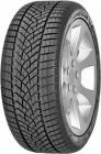 Anvelopa iarna Goodyear Goodyear ULTRA GRIP PERFORMANCE G1 205 55R16 9