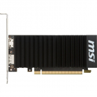 Placa video nVidia GeForce GT 1030 2GH LP OC 2GB DDR4 64bit