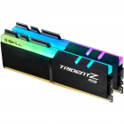 Memorie Trident Z RGB 16GB DDR4 4000MHz CL18 1 35v Dual Channel Kit