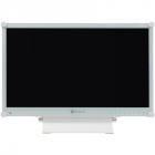 Monitor LED X 24EW 23 6 inch FHD TN White