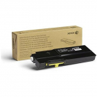 Toner 106R03501 VersaLink C400 Yellow