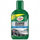 Tratament Hidrofob Parbriz Clearvue Rain Repellent 300ml