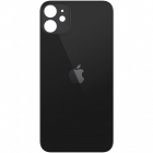 Capac Baterie Negru pentru Apple iPhone 11