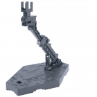 Figurina Action Base Grey