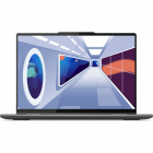 Laptop Yoga 7 WUXGA 14 inch AMD Ryzen 5 7535U 16GB 512GB SSD Windows 1