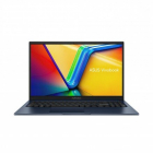 Laptop X1504ZA BQ028 Vivobook 15 FHD 15 6inch Intel Core i5 1235U 8GB 