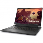 Laptop Alienware M16 R1 FHD 16 inch Intel Core i9 13900HX 64GB 2TB SSD