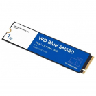 SSD SN580 M 2 PCIe NVMe 500GB