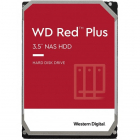 HDD Red Plus 4TB 5400rpm