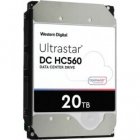 HDD DC HC560 20TB