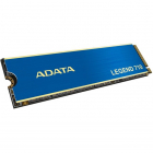 SSD LEGEND 710 M 2 PCIe 2TB