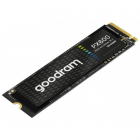 SSD PX600 M2 PCIe NVMe 500GB