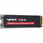 SSD VP4300 Lite PCIe NVMe 4TB