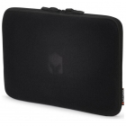 Geanta Laptop Tech Sleeve 15 15 6inch Negru