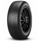 Anvelope Pirelli SCORPION AS SF 2 VOL KS ELT 255 40 R20 101H