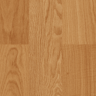 Parchet laminat Terraclick Oak T 333 grosime 8 mm AC3 1203 5 x 191 7 m