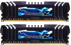 Memorie DDR4 2400mhz 16GB C15 Rip4 K2 1 50V