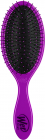 WET BRUSH PERIE DE PAR ORIGINAL DETANGLER MOV