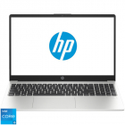 Laptop HP 15 6 250 G10 FHD Procesor Intel R Core i5 1335U 12M Cache up