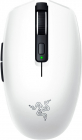Mouse Gaming Razer Orochi V2 White