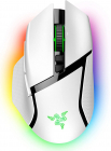 Mouse Gaming Razer Basilisk V3 Pro White