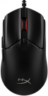 Mouse Gaming HyperX Pulsefire Haste 2 Black
