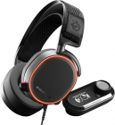 Casti Gaming SteelSeries Arctis Pro GameDAC DTS