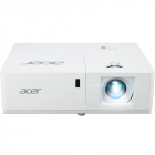 Videoproiector Acer PL6510