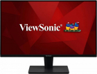 Monitor LED ViewSonic VA2715 H 27 inch FHD VA 4 ms 75 Hz FreeSync
