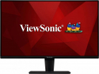 Monitor LED ViewSonic VA2715 2K MHD 27 inch QHD VA 4 ms 75 Hz FreeSync