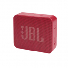 JBL Boxa portabila GO Essential Rosu