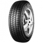 Anvelopa iarna Firestone VanhawkWinter 225 65R16C 112 110R