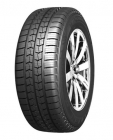 Anvelopa iarna Nexen Winguard Wt1 215 65R16c 109 107R Iarna