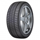 Anvelopa iarna Goodyear Goodyear Ultra Grip 8 Performance 225 45R17 94