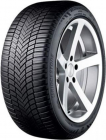 Anvelopa iarna Bridgestone DM V3 225 60R18 100S