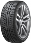 Anvelopa iarna HANKOOK W320 WINTERICEPT EVO2 225 50R17 98H