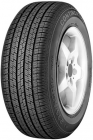 Anvelopa all season Continental 4x4 contact 195 80R15 96H MS