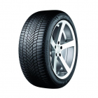 Anvelopa all season Bridgestone Weather control a005 205 60R16 96H