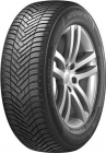 Anvelopa all season HANKOOK Anvelope H750A KINERGY 4S 2 X 255 50R19 10