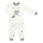 Pijama colectia Star and Bear Haine Copii